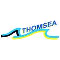 Thomsea