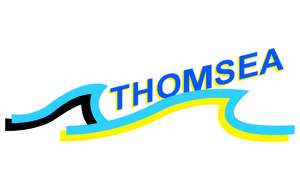 Thomsea