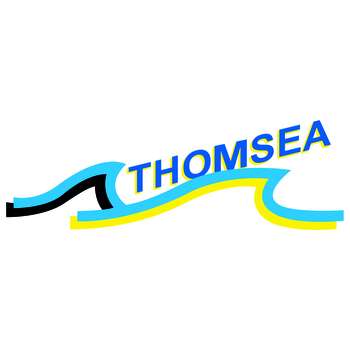 Thomsea