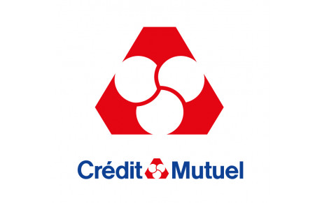 Crédit Mutuel Aizenay